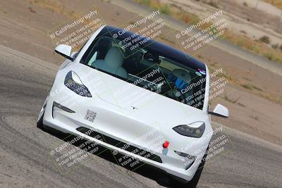 media/Sep-17-2022-Speed Ventures (Sat) [[da673e2131]]/Tesla Corsa A/Cotton Corners/